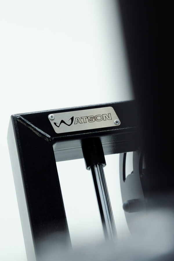 Watson SS Rotator Cuff Machine