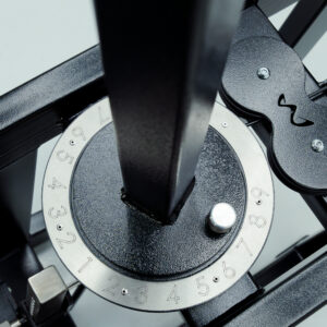 Watson SS Rotator Cuff Machine