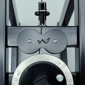 Watson SS Rotator Cuff Machine