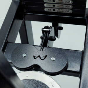Watson SS Rotator Cuff Machine