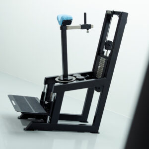 Watson SS Rotator Cuff Machine