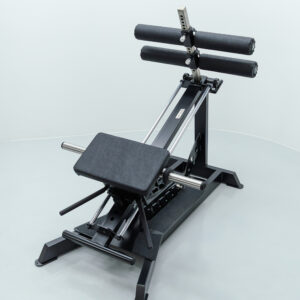 Watson Westside MR-19