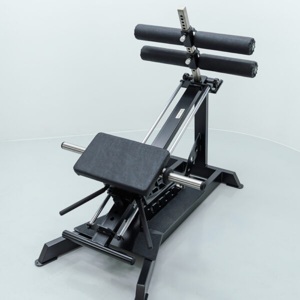 Watson Westside MR-19