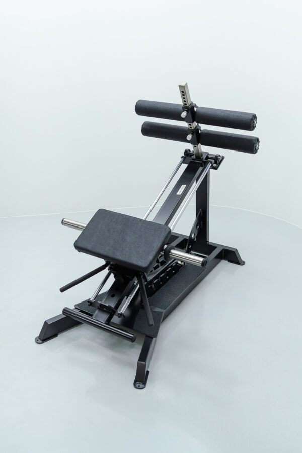 Watson Westside MR-19