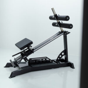 Watson Westside MR-19