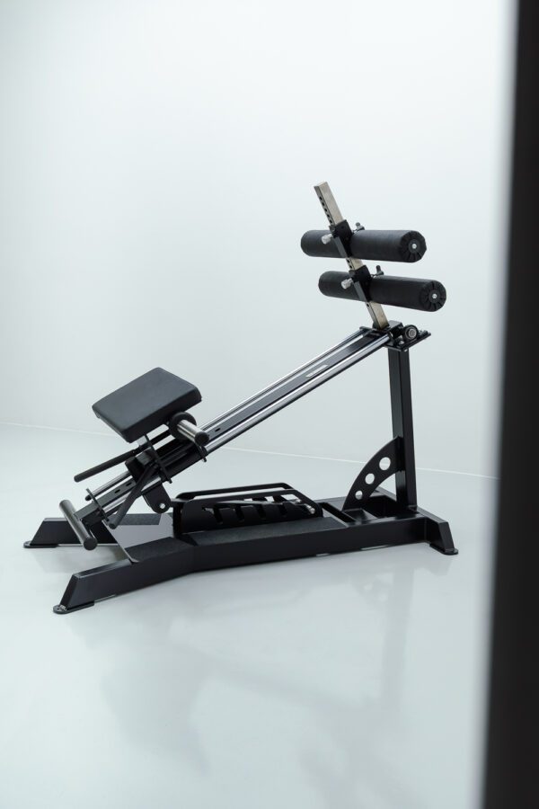 Watson Westside MR-19