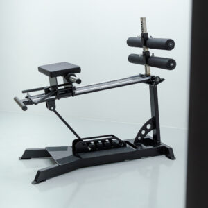 Watson Westside MR-19
