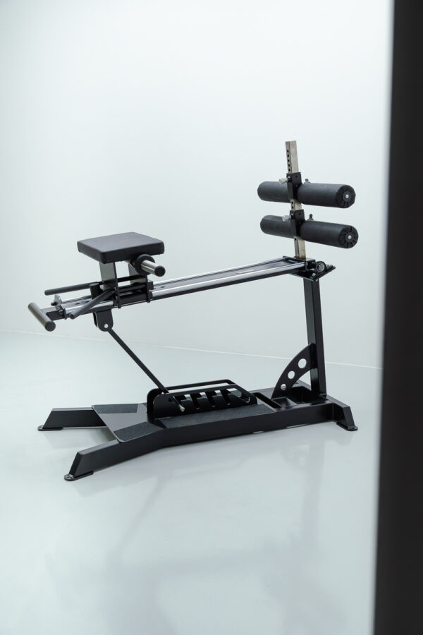 Watson Westside MR-19