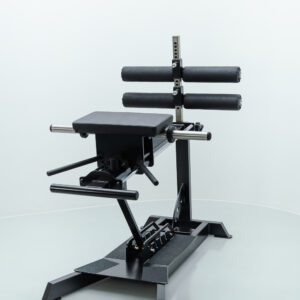 Watson Westside MR-19
