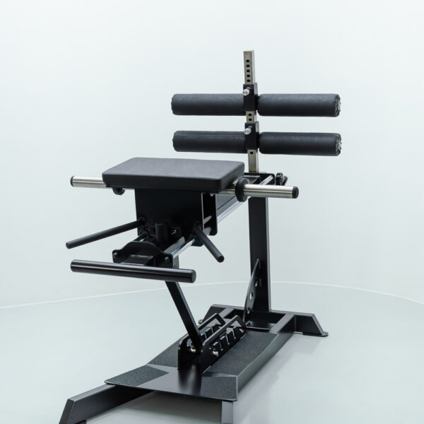 Watson Westside MR-19