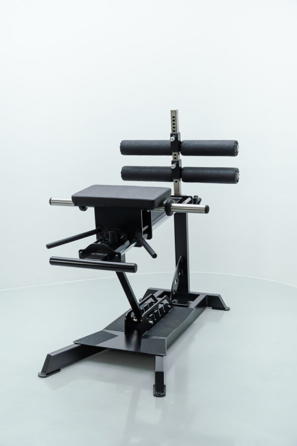 Watson Westside MR-19