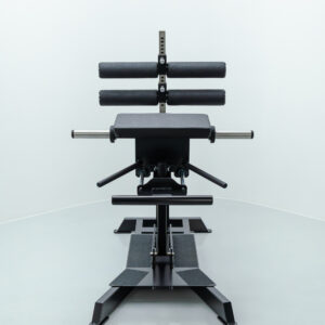 Watson Westside MR-19