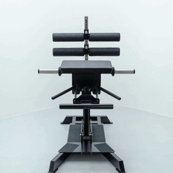 Watson Westside MR-19