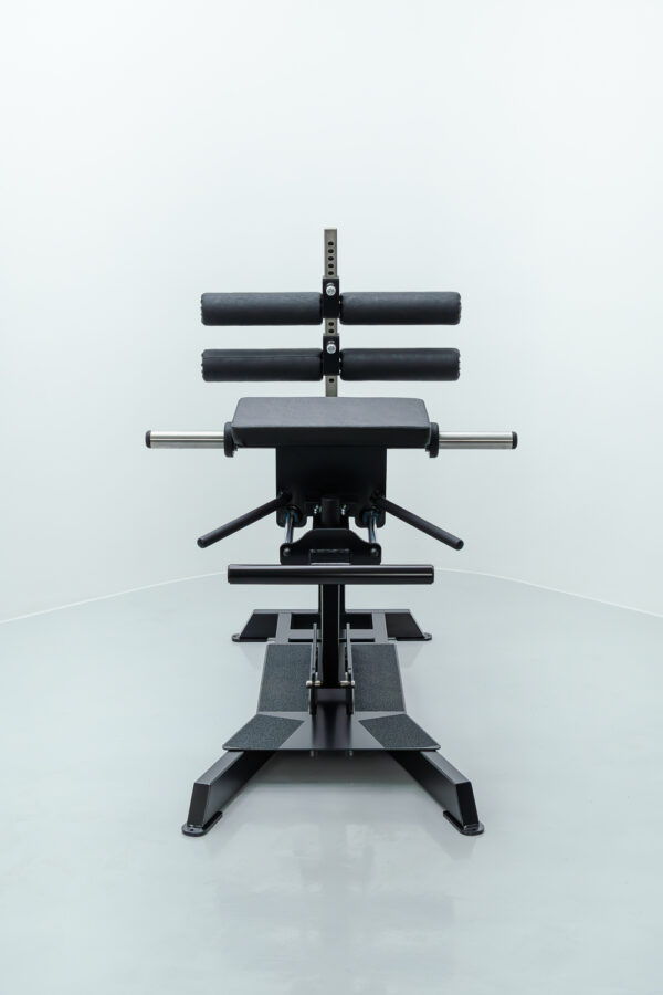 Watson Westside MR-19