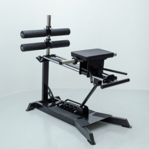 Watson Westside MR-19