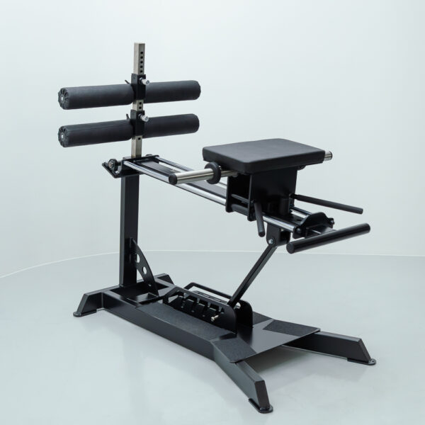 Watson Westside MR-19