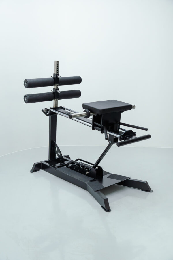 Watson Westside MR-19