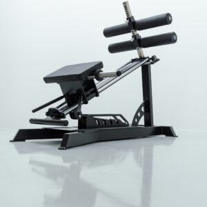 Watson Westside MR-19