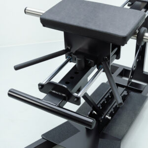 Watson Westside MR-19
