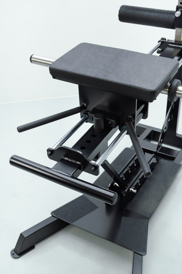 Watson Westside MR-19