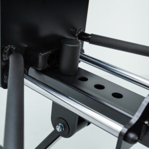 Watson Westside MR-19