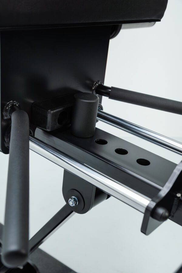 Watson Westside MR-19