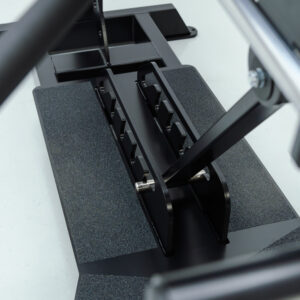 Watson Westside MR-19