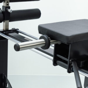 Watson Westside MR-19