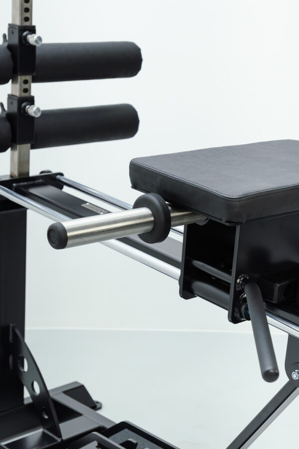 Watson Westside MR-19