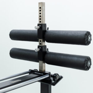 Watson Westside MR-19