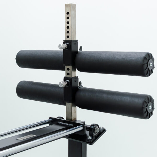 Watson Westside MR-19