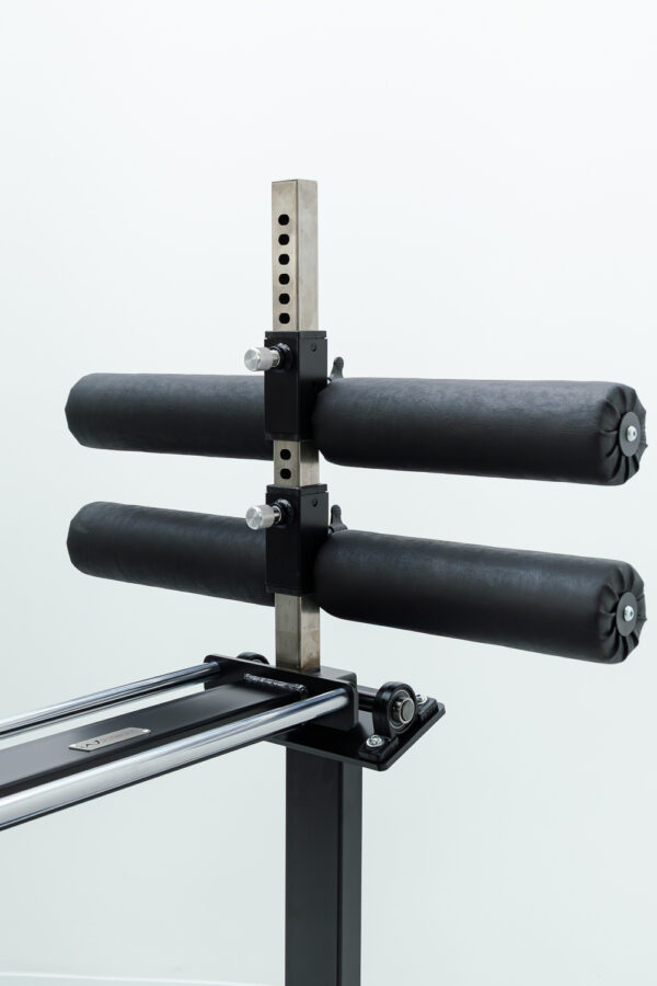 Watson Westside MR-19