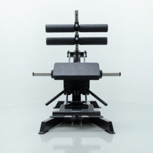 Watson Westside MR-19