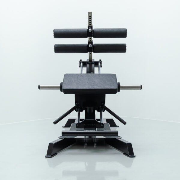 Watson Westside MR-19
