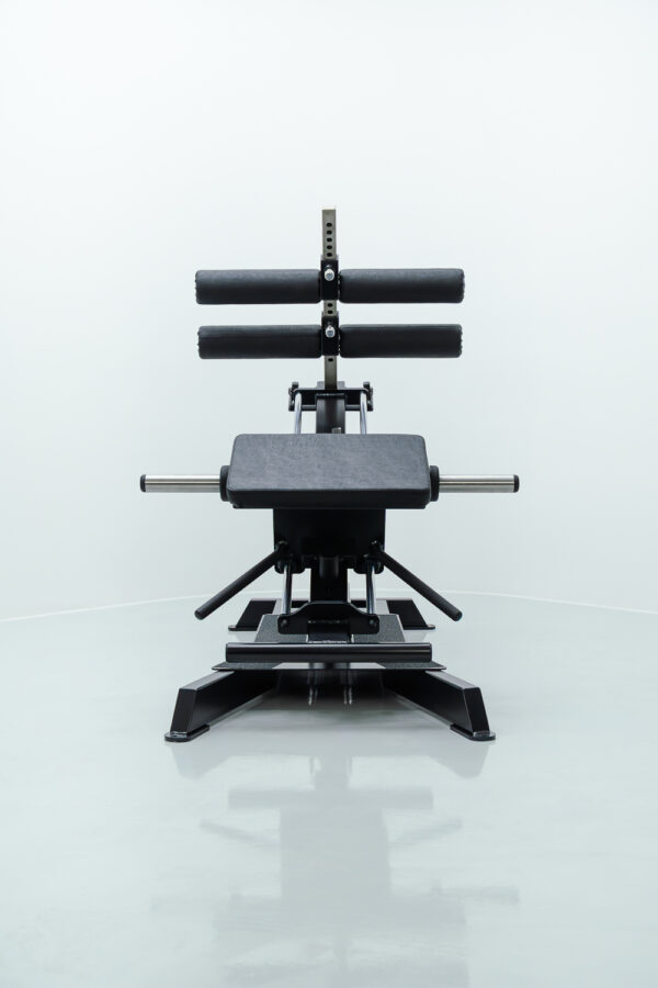 Watson Westside MR-19