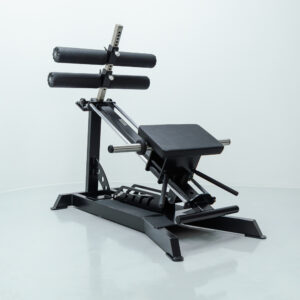 Watson Westside MR-19