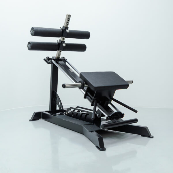 Watson Westside MR-19