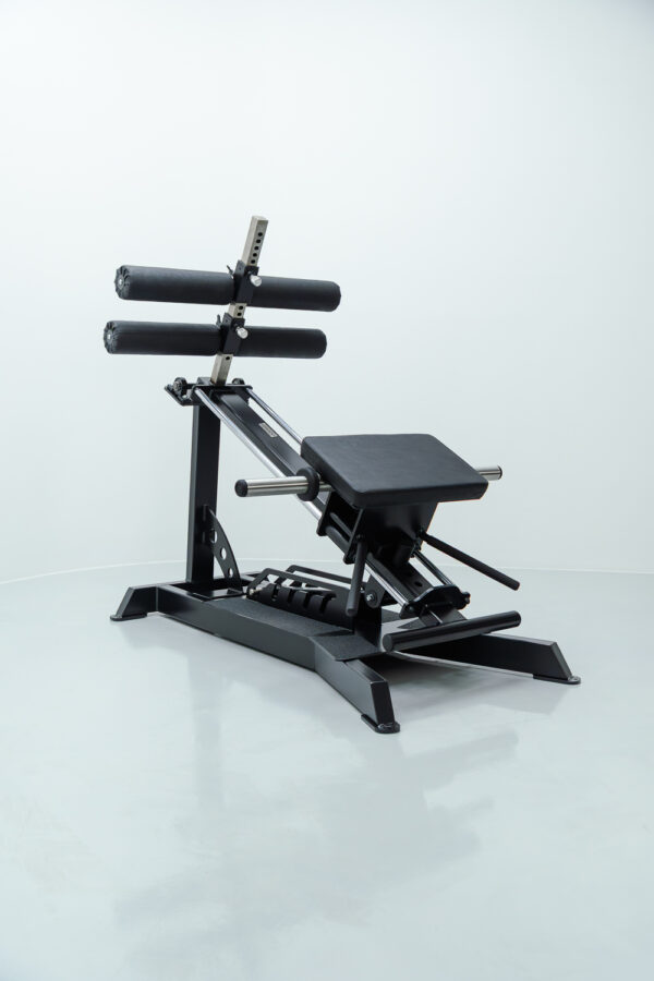 Watson Westside MR-19