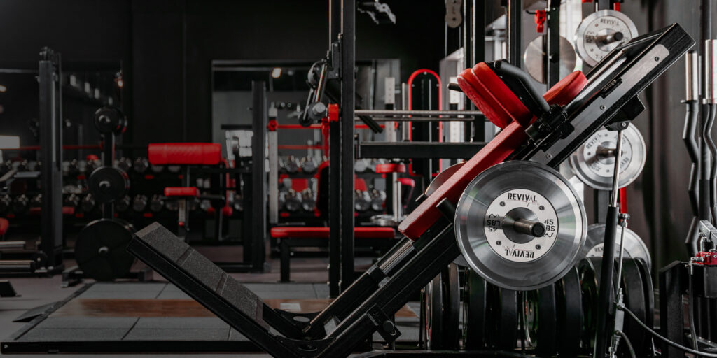 Overbuilt to Outperform
