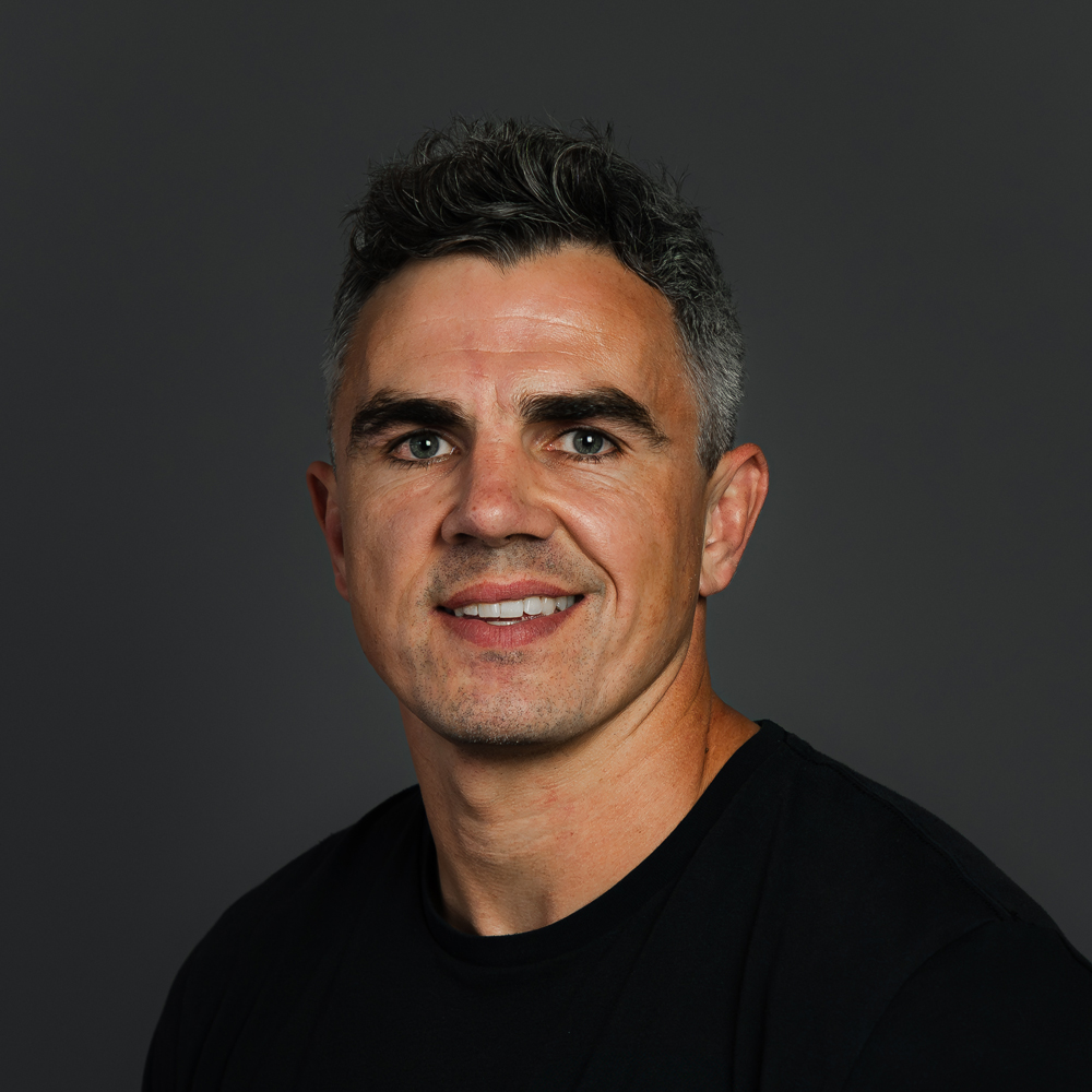 Chris Emmett
