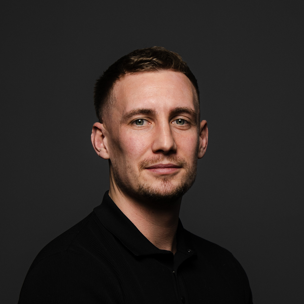 Eben