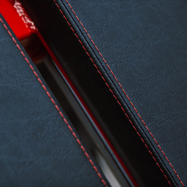 Customisation Sample Pack