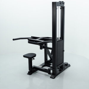 Total Access Tricep Dip