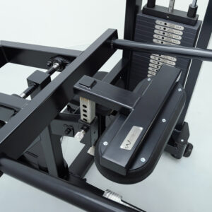 Total Access Tricep Dip