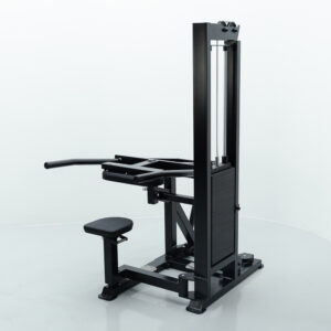 Total Access Tricep Dip