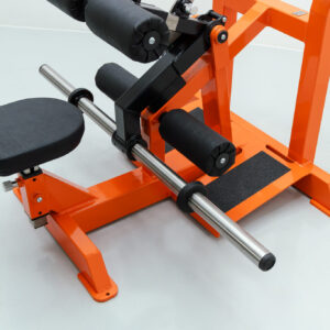 Watson PL Standing Hip Thrust