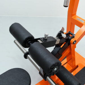Watson PL Standing Hip Thrust
