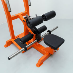 Watson PL Standing Hip Thrust