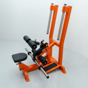 Watson PL Standing Hip Thrust