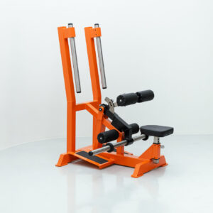 Watson PL Standing Hip Thrust